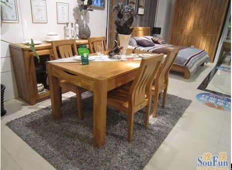 è¿ªè¯ºé›…å®¶å…· 2012ä¸­å›½å®¶å±…æ¶ˆè´¹è¶‹åŠ¿