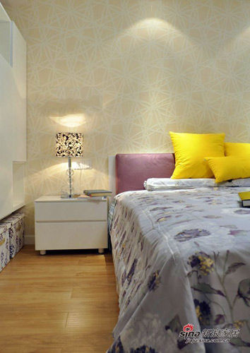 Pay attention to life in bed! Harmony couple's home feng shui four taboos (Photos) åºŠä¸Šç”Ÿæ´»è¦æ³¨æ„ï¼å’Œè°å¤«å¦»çš„家居风水四大ç¦å¿Œ(组图)