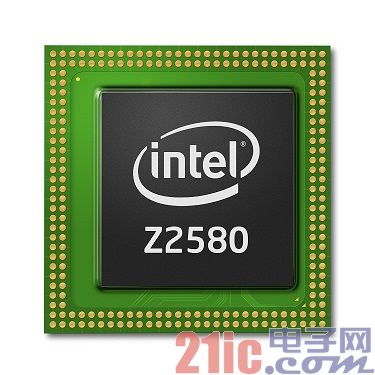 IntelÂ® AtomTM Processor Z2580 - Figure 2.jpg