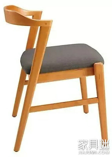 Wooden chair 2.webp