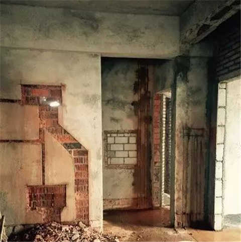 2_ç»“æžœ.jpg