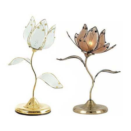 Home lighting feng shui can not be underestimated, it will bring you wealth