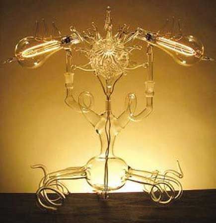 Home lighting feng shui can not be underestimated, it will bring you wealth