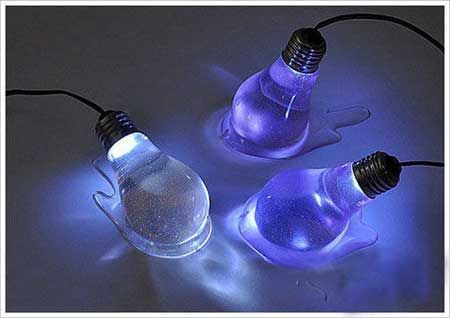 Home lighting feng shui can not be underestimated, it will bring you wealth