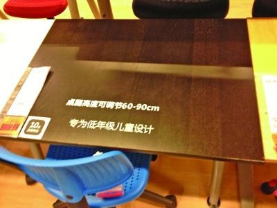 Shanghai quality supervision exposure IKEA <a href=