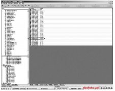 The role of power environment monitoring system in power supply maintenance