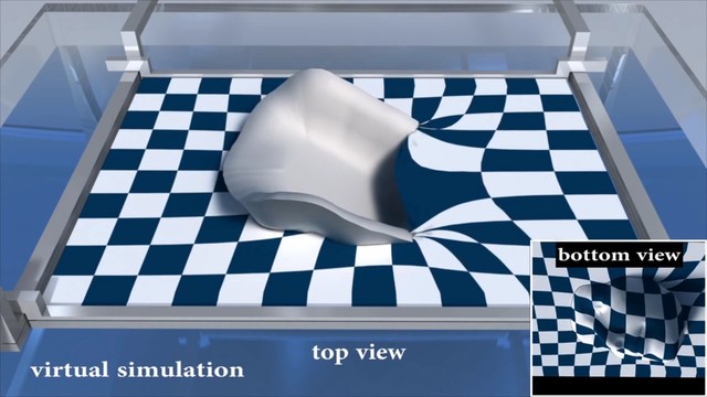 Calculate hydrographic printing 3D printing color revolution explorer