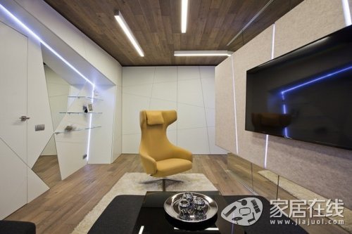 ç‚¹å‡»å›¾ç‰‡æŸ¥çœ‹ä¸‹ä¸€é¡µ