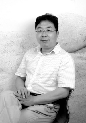 Li Haixue: General Manager of Hangzhou Fei Keer Technology Co., Ltd. The company is mainly engaged in smart home products and provides a full range of smart home service solutions.