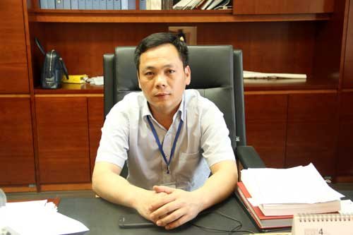 10 major figures affecting Chongqing's home