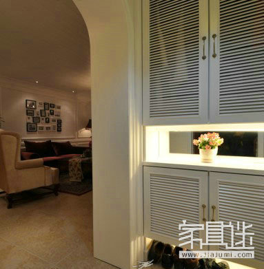 Breathable cabinet door grille.jpg