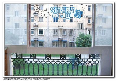 90 flat small apartment home decoration sweet living in two bedroom