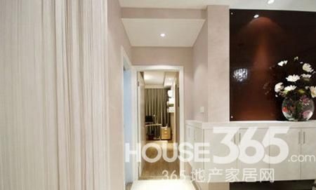 Modern minimalist romantic luxury powerful 75 flat small apartment