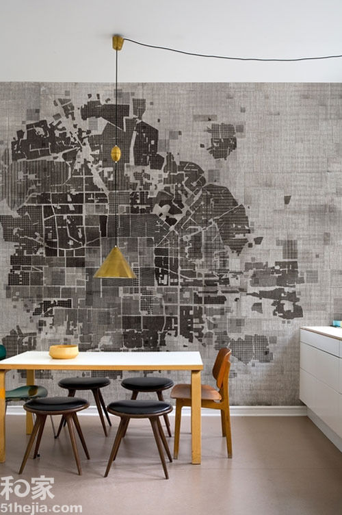 The most beautiful world map 10 map wallpaper takes you to travel around