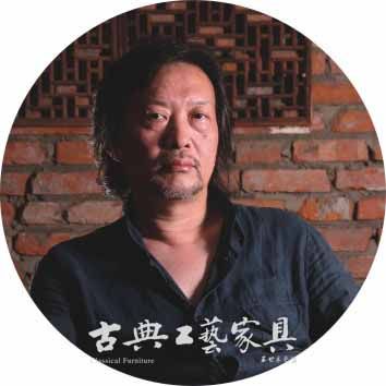 Song Weijian