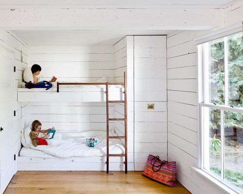 Create a wooden natural home, enjoy the natural taste of life