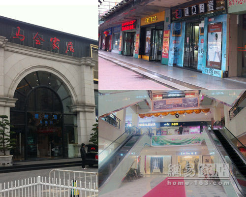 ä¼—å•†å®¶ä¸çº¦è€ŒåŒé€‰æ‹©åœ¨ä»Šå¹´é‡‘ä¹é“¶åå‰å¼€å±•äº†å¤§åŠ›åº¦çš„ä¼˜æƒ æ´»åŠ¨