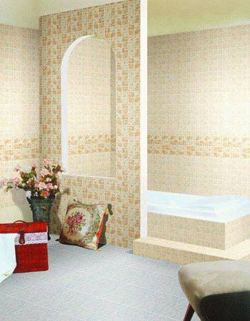 Home Feng Shui Knowledge Bathroom Bathroom Decoration
