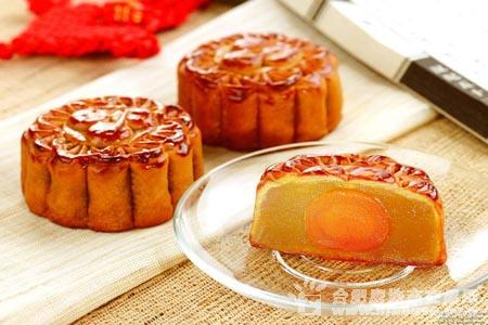 Mid-Autumn Festival 8 major home feng shui taboos