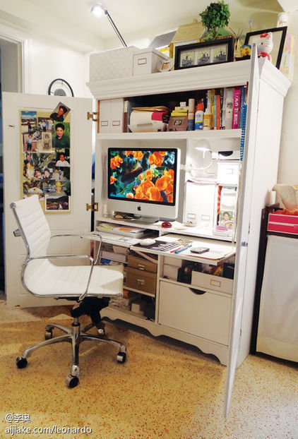 10 map home office area, perfect design, others