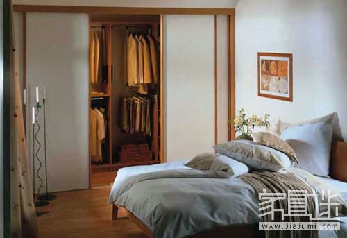 Sliding door 4_1.jpg