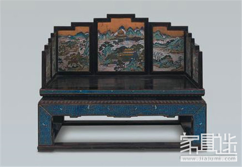 Cantonese style furniture 4_1.jpg