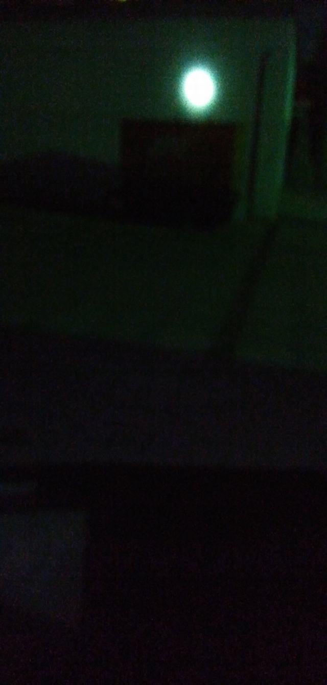 Image 15