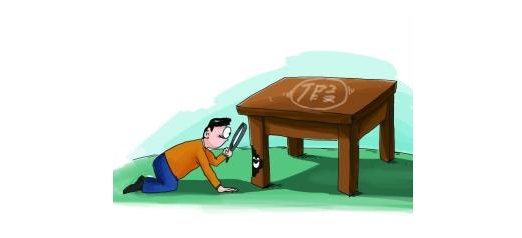 Furniture is playing the "green" flag. Buying more needs "anti-flicker"