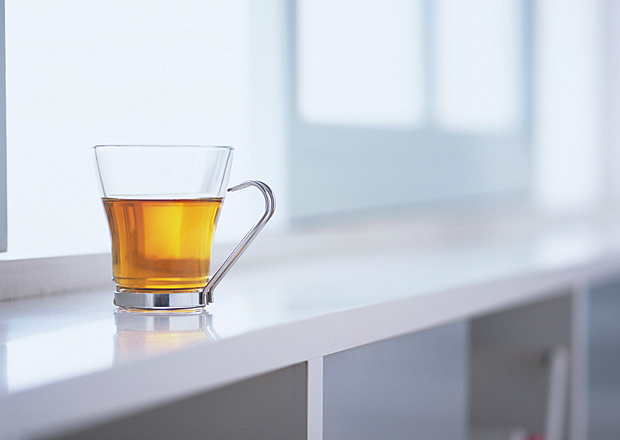 Give life a little bit of a "cleaner" favorite home