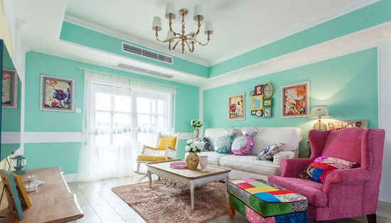 130 flat romantic wedding room