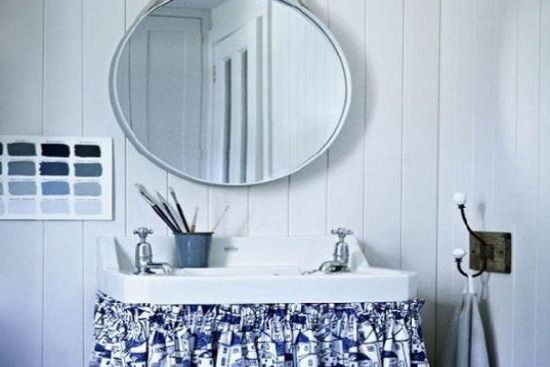 10 explosions, spring bath decoration, basin change, soft sister paper