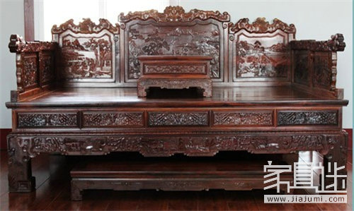 Cantonese style furniture 1_1.jpg
