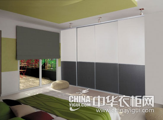 4 chic bedroom wardrobe renderings 80 after the trend