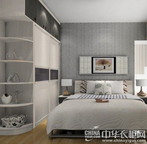 4 chic bedroom wardrobe renderings 80 after the trend