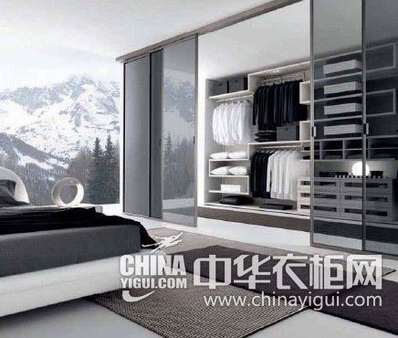 4 chic bedroom wardrobe renderings 80 after the trend