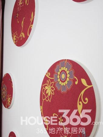 Two sets of old house decoration design is wonderful, saving money, practical experience, big release