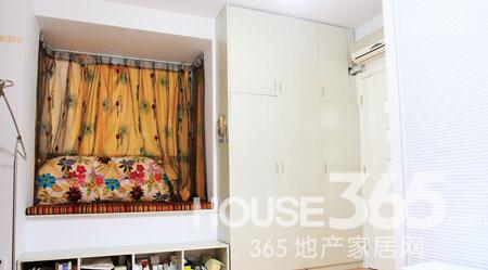 Two sets of old house decoration design is wonderful, saving money, practical experience, big release