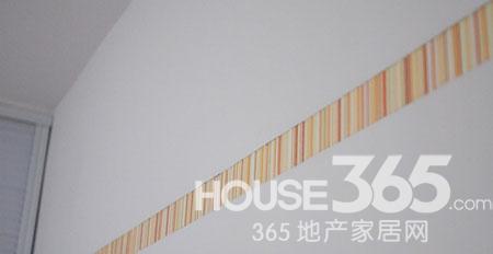 Two sets of old house decoration design is wonderful, saving money, practical experience, big release