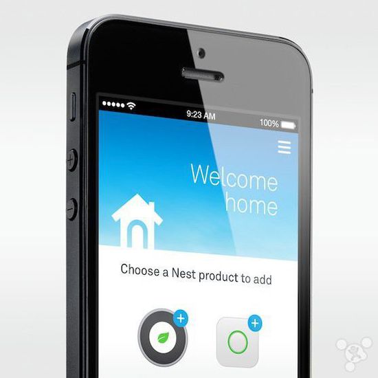 WWDC may release iPhone control smart home platform