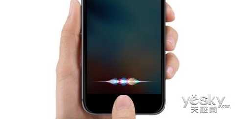 Apple Siri smart speaker new details exposure: God like Google Home