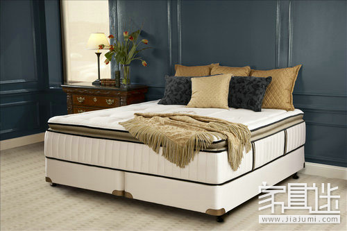 How many years can a mattress sleep? 2.jpg