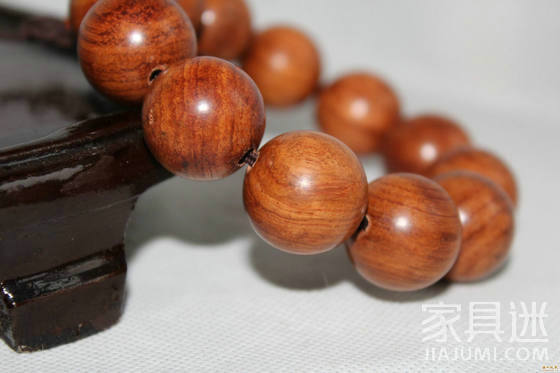 Scent (Vietnamese huanghuali)