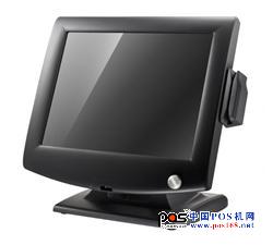 Gongxin Electronics All-in-One Touch POS Cash Register PT8000--China POS Machine Network