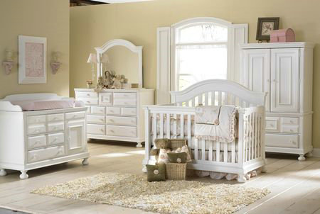 Which kind of crib to buy? Crib purchase question answer 2.jpeg