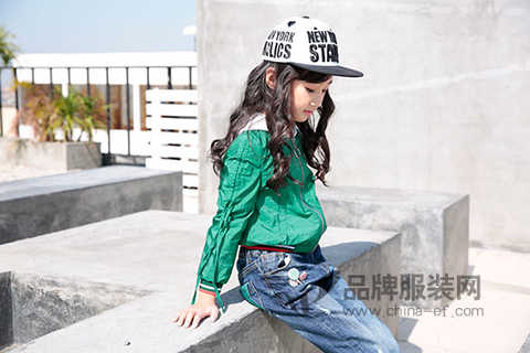 Tuba rabbit 2018 spring and summer new products practical casual coat beautiful