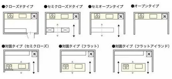 A glyph.webp
