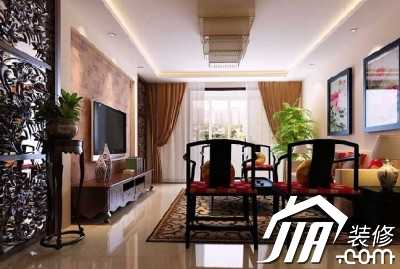 Home decoration design considerations