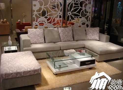 Home Furnishing sofas and common sense