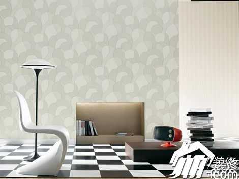 Choosing wallpaper, paving process and precautions for use