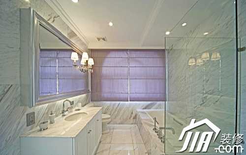 Precautions and Nursing of Marble Wall Forming Construction